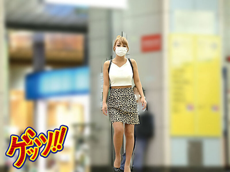 ＜盗撮＞ 鬼畜性癖の記録 P令和の世直し小僧投稿 カラオケ？わいせつ睡...