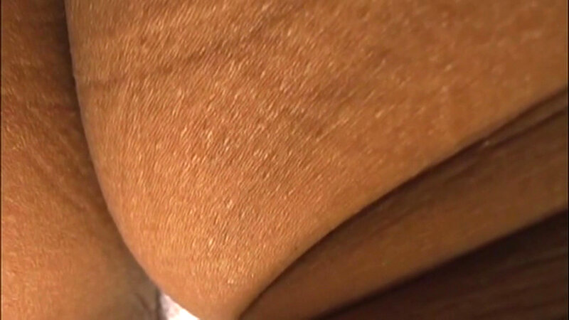 ＜盗撮＞ 2020 女子校生ハミ毛コレクション 『FANZA』