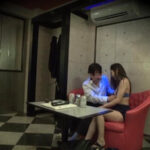 ＜盗撮＞ 人妻たちの赤裸々な羞恥を晒す密室の不倫事情を覗き見る 『FANZA』