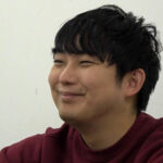 ＜盗撮＞ オトコノコのオナニー 大也くん32歳 『FANZA』