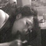 ＜盗撮＞ 超小型CCDメガネカメラ使用 人気ピンサロ店接近盗撮 3 『FANZA』