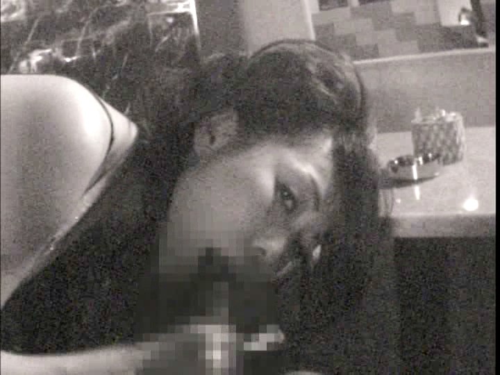 ＜盗撮＞ 超小型CCDメガネカメラ使用 人気ピンサロ店接近盗撮 3 『...