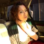 ＜盗撮＞ AV女優の友達を泥●させて乱交共演させる 『FANZA』
