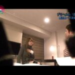 ＜盗撮＞ デリヘルNo.1盗○！（10）～鹿児島で10代美少女を探せ！ 『FANZA』