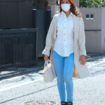 ＜盗撮＞ 暗黒 最強アマゾネス 『FANZA』