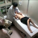 ＜盗撮＞ ワイセツ婦人科医 3 『FANZA』
