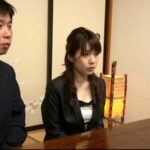 ＜盗撮＞ 息子さんのお受験の件で… 『FANZA』