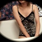 ＜盗撮＞ 関西発！（秘）風俗コレクション 『FANZA』