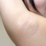 ＜盗撮＞ 由良かな 濡れてテカってピッタリ密着 神競泳水着 可愛い女子の競泳水着姿をじっとりと堪能！着替え盗撮から始まり貧乳から巨乳にパイパン、ハミ毛、ジョリワキ等のフェチ接写やローションソーププレイや競泳水着ぶっかけ等を完全着衣で楽しむAV 『FANZA』