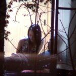 ＜盗撮＞ 遠隔盗撮 人妻の住宅 『FANZA』