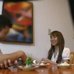 ＜盗撮＞ 母の肉体に興味がある息子が隠し撮りした母ちゃんのSEX映像4時間 『FANZA』