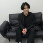 ＜盗撮＞ オトコノコのオナニー ひさしくん25歳 『FANZA』