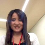 ＜盗撮＞ スケベなオンナが多い職業 BEST5 『FANZA』