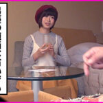 ＜盗撮＞ エロみのあるハメ撮り盗撮でヤバイでしょってぇ話 6 『FANZA』