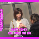 ＜盗撮＞ エロみのあるハメ撮り盗撮でヤバイでしょってぇ話 10 『FANZA』