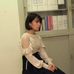 ＜盗撮＞ 【婦人科悪徳医による内診台盗撮！！】～友人に勧められ来院、悪徳医師とは知らず胸を触られ、下半身を触られ、エロい器具で犯●れていく～ 『FANZA』