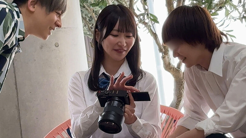 ＜盗撮＞ 別れさせ屋2 『FANZA』