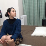 ＜盗撮＞ 盗撮流出！客に口説かれ体を許してしまったデリヘル嬢！ 『FANZA』