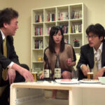 ＜盗撮＞ NTRセックスレス夫婦の性事情 『FANZA』