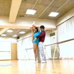 ＜盗撮＞ S校新体操部 ワイセツ教師が撮った隠しビデオ 『FANZA』