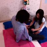 ＜盗撮＞ 面接、即実践！！金○園 出稼ぎ若妻ソープ研修盗撮 『FANZA』