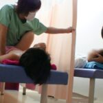 ＜盗撮＞ THE BEST 素人密室映像180min 『FANZA』