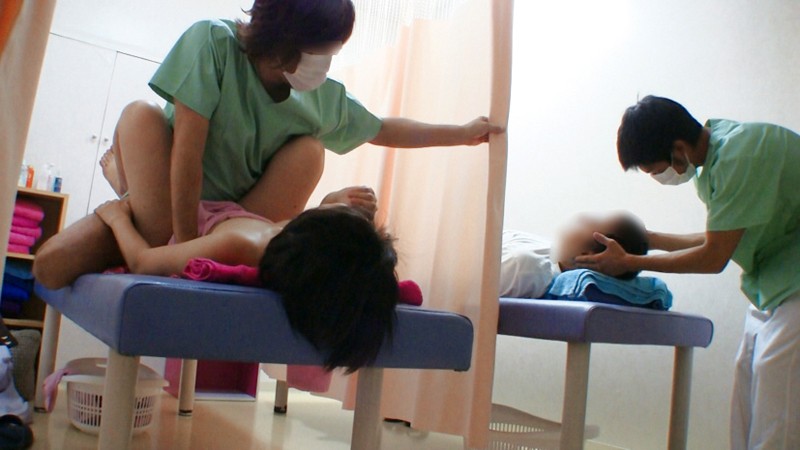 ＜盗撮＞ THE BEST 素人密室映像180min 『FANZA』