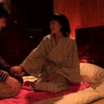 ＜盗撮＞ 生々しい裏産業！ひなびた温泉街 現地妻ヘルス潜入盗撮 『FANZA』