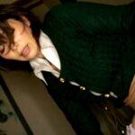 ＜盗撮＞ 素人投稿 家庭内夜●い 傑作選 15名 『FANZA』