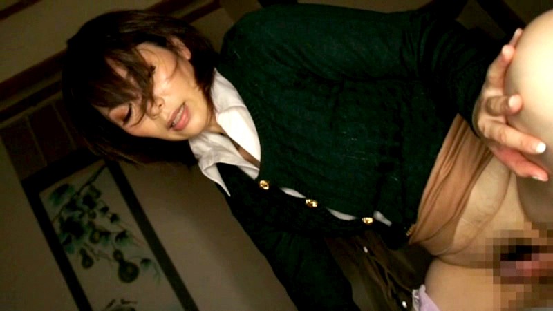 ＜盗撮＞ 素人投稿 家庭内夜●い 傑作選 15名 『FANZA』