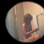 ＜盗撮＞ 盗撮旅館 何も隠すことなどできない… 『FANZA』