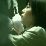 ＜盗撮＞ 悪戯マンション 063 『FANZA』