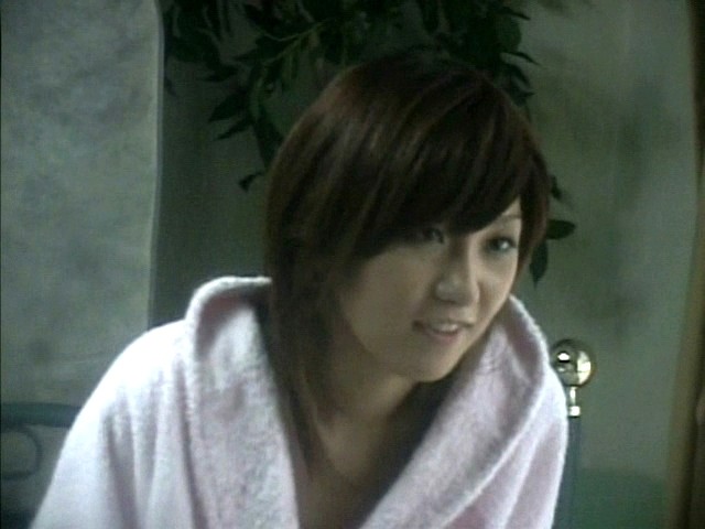 ＜盗撮＞ スキモノな女たち 『FANZA』