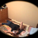 ＜盗撮＞ 発覚したら即回収 のぞき盗撮 ※完全期間限定 『FANZA』