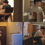 ＜盗撮＞ 国立大学在学エリート家庭教師チ●ポ堕ち動画 告発盗撮動画流出 『FANZA』