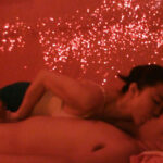 ＜盗撮＞ 美熟女手コキ系風俗店本番交渉潜入映像流出4時間 『FANZA』