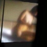 ＜盗撮＞ 民家・隣りのマンション～温泉宿 こっそり覗いていたらとんでもないモノ撮れちゃいました4時間 『FANZA』