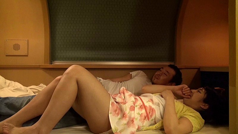 ＜盗撮＞ みく 21歳 『FANZA』