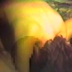 ＜盗撮＞ ザ・潜入！隠し撮りラブホ盗撮 隠しカメラが見た素人カップルの秘め事 『FANZA』