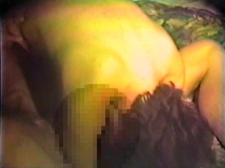 ＜盗撮＞ ザ・潜入！隠し撮りラブホ盗撮 隠しカメラが見た素人カップルの...