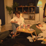 ＜盗撮＞ ニンゲン観察 サークル飲みで取り残された男女はもれなくハメちゃう！ヤリチンイケメンに迫られイカされまくる押しに弱い地味っこ女子大生 『FANZA』