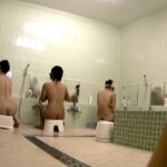 ＜盗撮＞ 某有名F大学 女子寮完全盗撮 『FANZA』