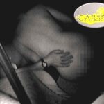 ＜盗撮＞ ◆発情◆ 素人カップル車内交尾 4 盗撮4時間 『FANZA』
