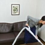 ＜盗撮＞ 実録 寝取られ 堅物の妻を酔わせて 若い部下の肉棒を…まりさん（55） 『FANZA』