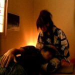 ＜盗撮＞ どこまでヤレる！？ ひざまくら耳かき店のお姉さん 4 『FANZA』