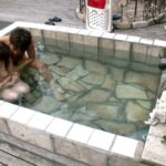 ＜盗撮＞ 只今、貴方の奥様が浮気中！イケメン寝取り隊の即ハメ術 『FANZA』