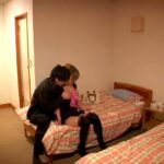 ＜盗撮＞ 衝撃スクープ！本当にあった！？猥談実話！！ 流出！？宿泊施設電波盗撮 素人達の禁断映像 『FANZA』