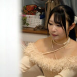 ＜盗撮＞ 有名私大の女子寮を覗き見る 無防備オナニーの一部始終 ＃1 『FANZA』