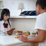 ＜盗撮＞ ナマイキ連れ子のちび巨乳J●を媚薬漬けでイカせまくり涎ドロ潮ビチャ体液まみれでキメセクし続けてやった7日間 あんづ杏 『FANZA』