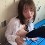 ＜盗撮＞ バイバイ青春 Wチアガール再起不能トラウマレ×プ スレンダー美脚BODYがバキバキに折れ潰れるほど犯●れて… 『FANZA』